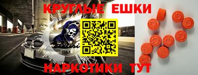 a pvp Комсомольск-на-Амуре