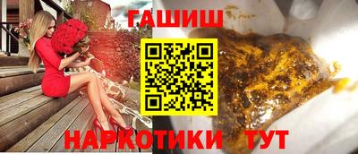 a pvp Комсомольск-на-Амуре