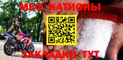 a pvp Комсомольск-на-Амуре